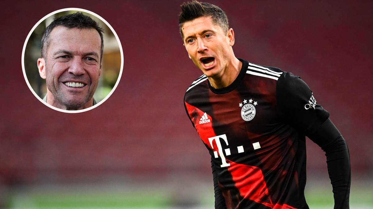 马的防线契 马的防线契