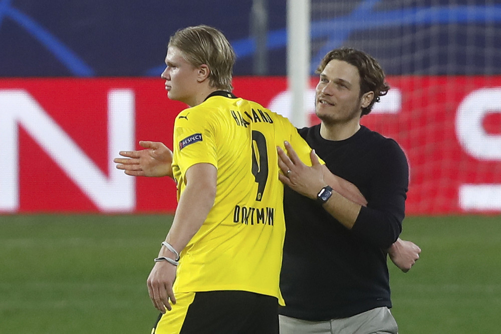 无疑是充满 无疑是充满