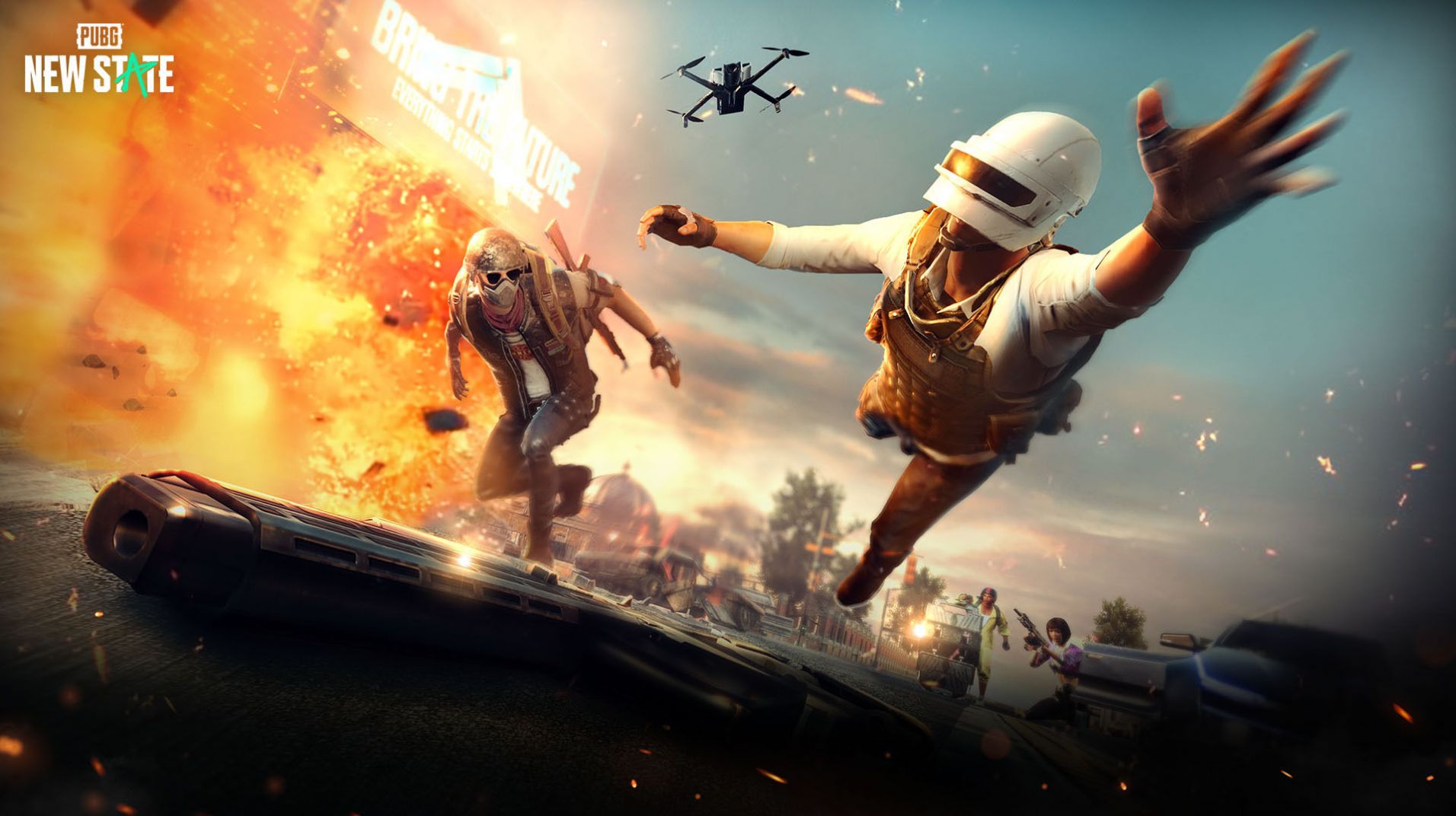 利物浦球员 利物浦球员