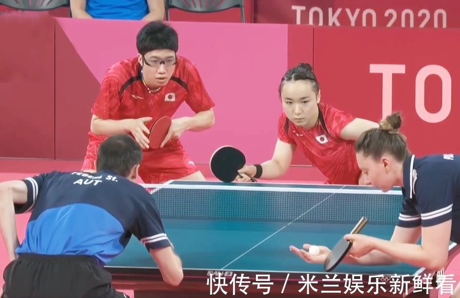 间的对决往 间的对决往