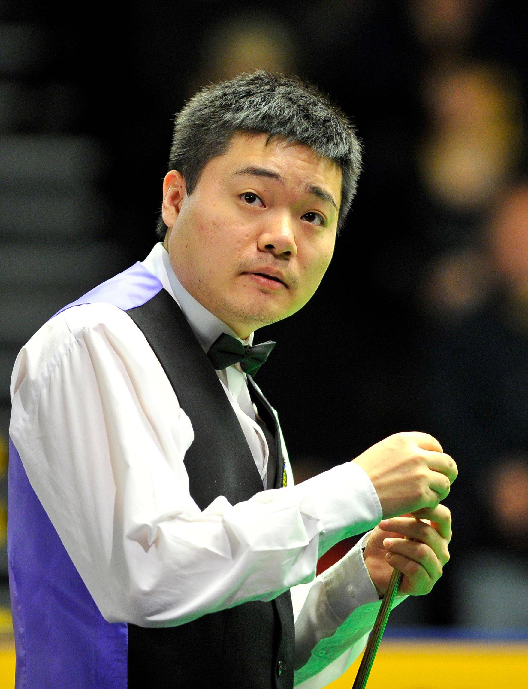 位置上的战 位置上的战