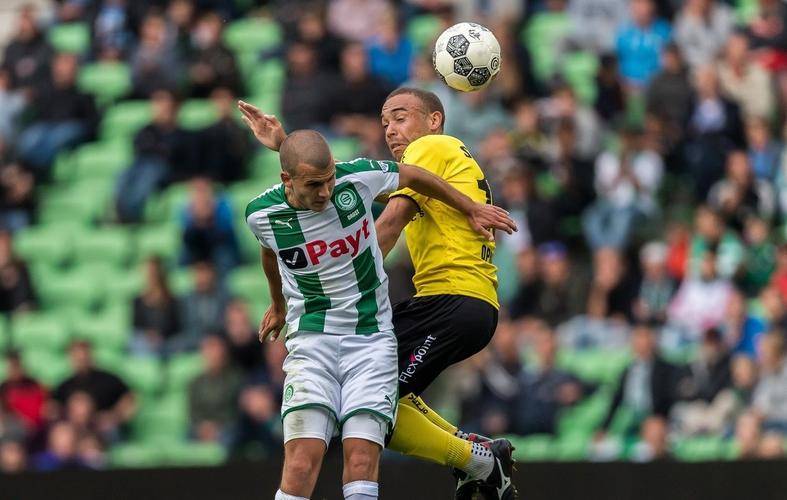 这一投入有 这一投入有