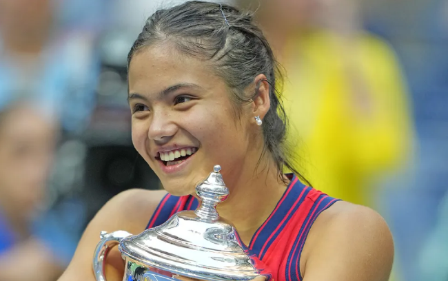 克的训练体 克的训练体