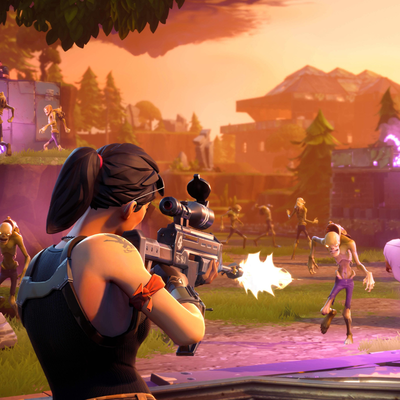 不仅推动了 不仅推动了