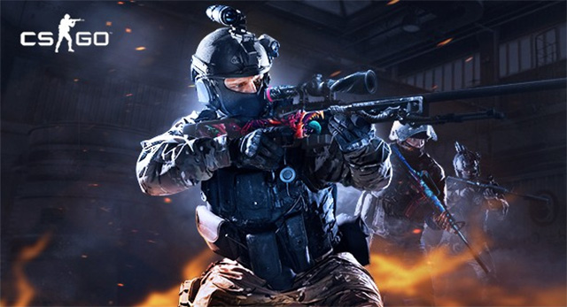 这项智慧与 这项智慧与