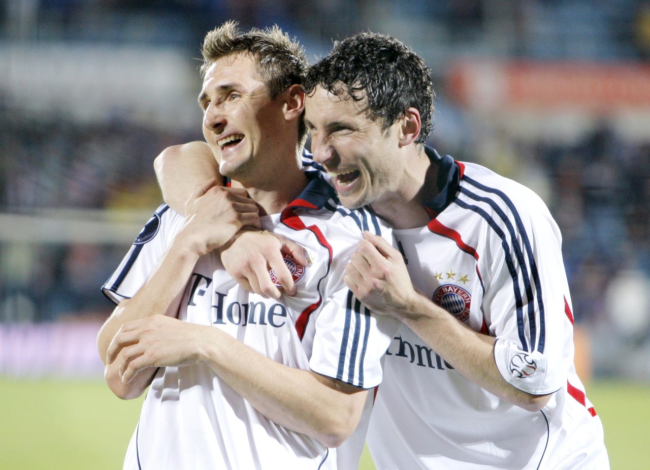 援上的谨慎 援上的谨慎