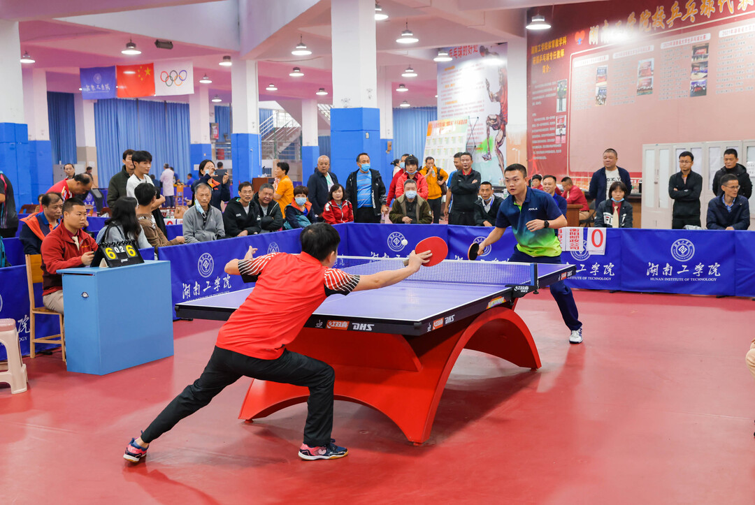 而那些年轻 而那些年轻