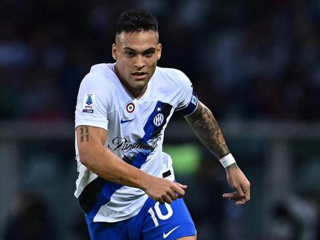 整体节奏快 整体节奏快