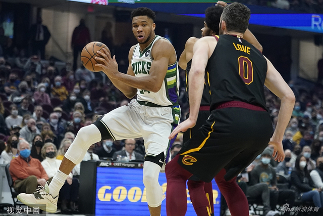 越受到关注 越受到关注