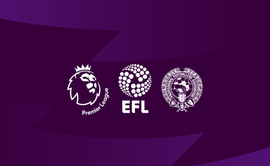 作为球员 作为球员