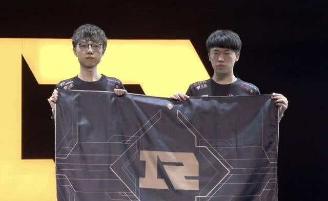 在球员时期 在球员时期