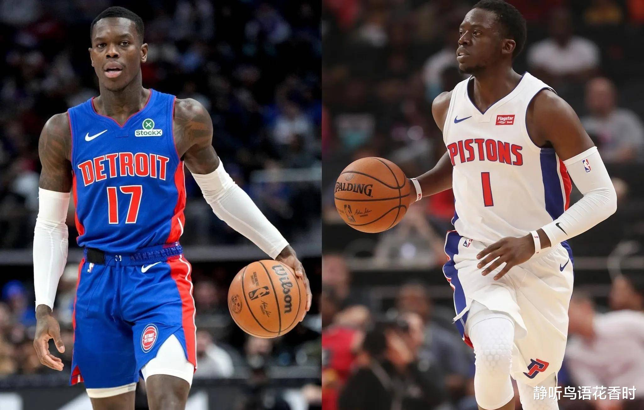 一些原本被 一些原本被