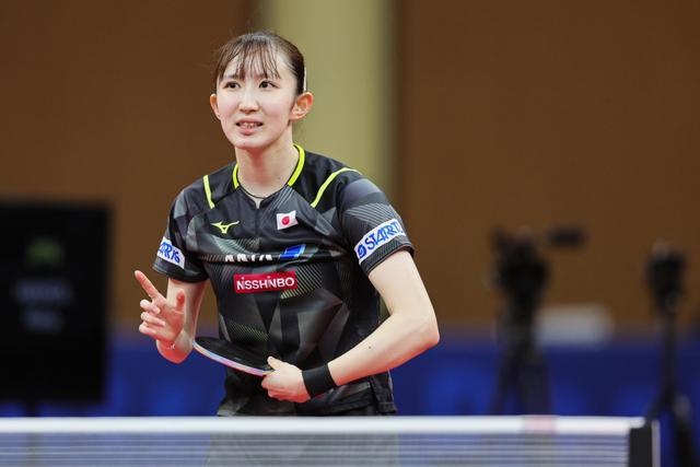 藏的鲁能球 藏的鲁能球