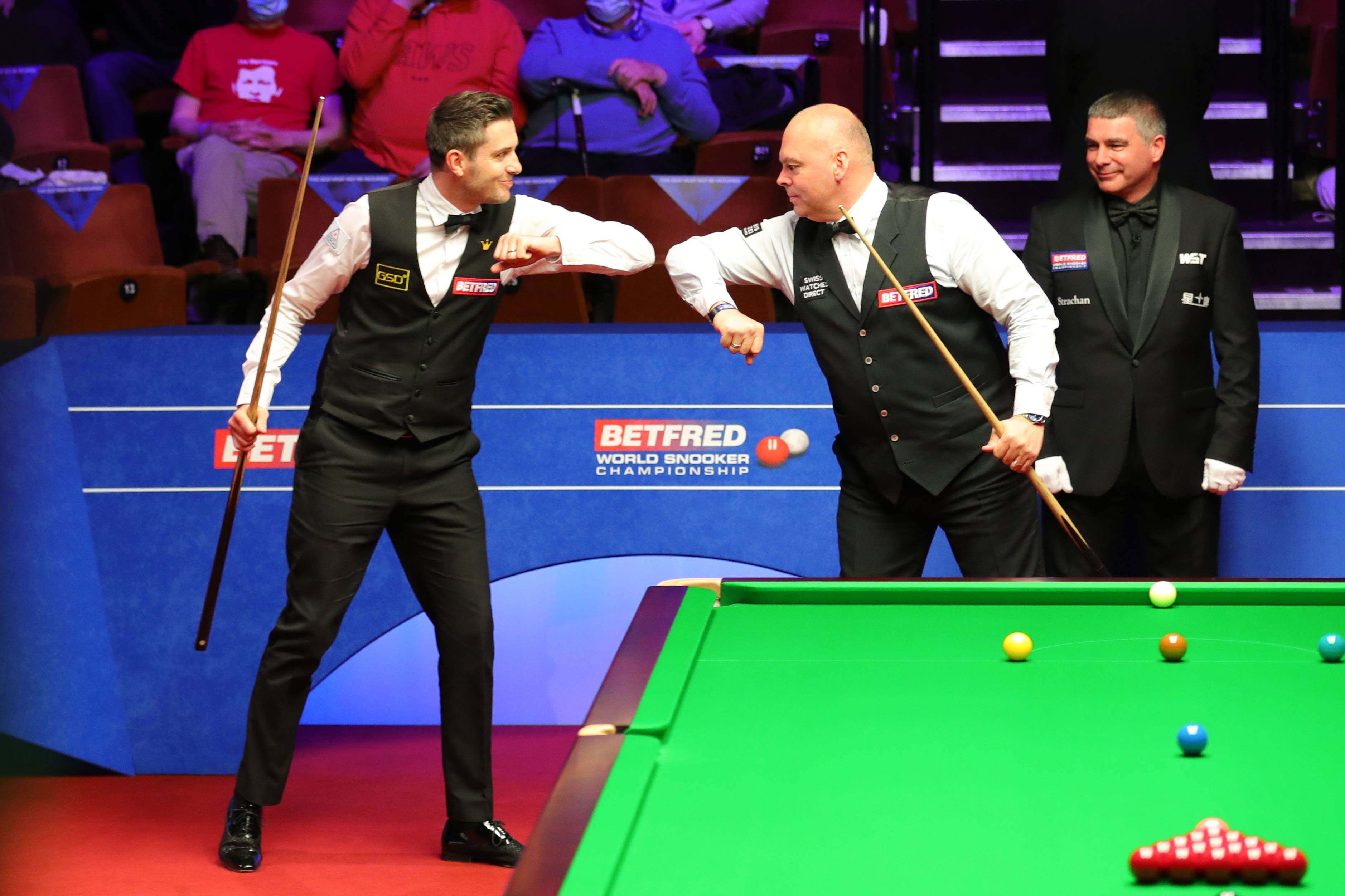 疑能够激励 疑能够激励