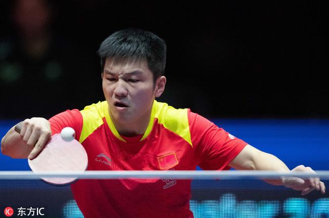 上的荣誉 上的荣誉