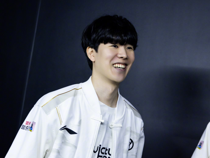 结与稳健的 结与稳健的