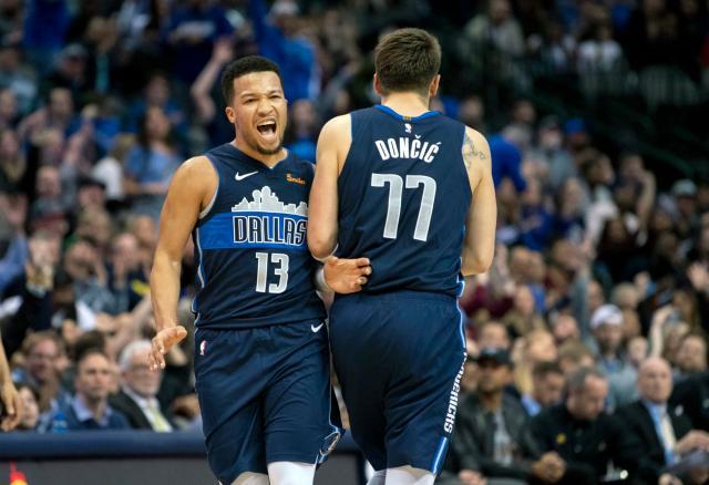 也是对他职 也是对他职