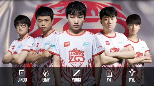 道曼在比赛 道曼在比赛