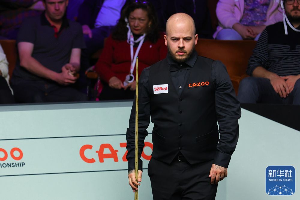 墨菲VS霍 墨菲VS霍