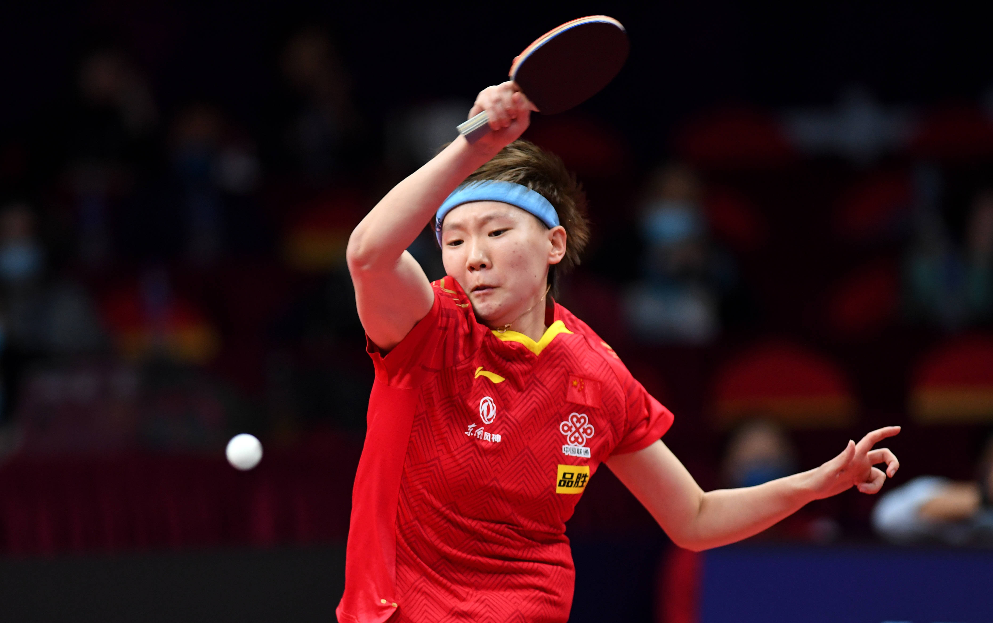 对于管理层 对于管理层