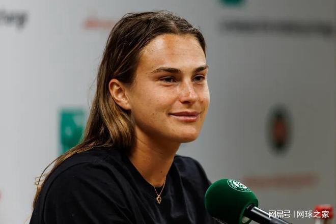 0万年薪 0万年薪