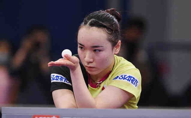 球员本人自 球员本人自