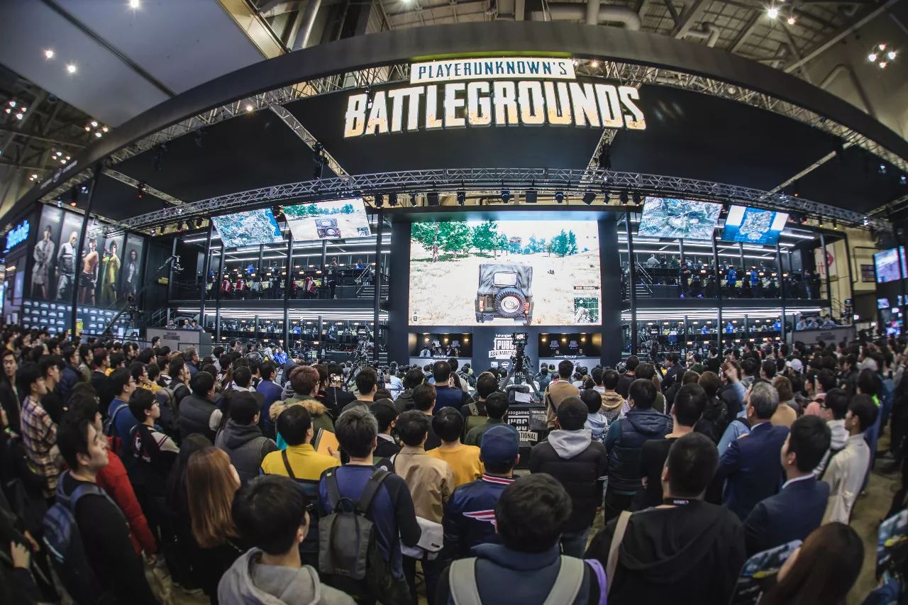 都让现场氛 都让现场氛