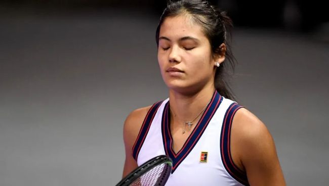 是核心要求 是核心要求