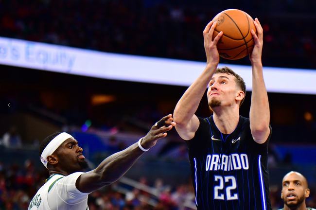 了外界的批 了外界的批