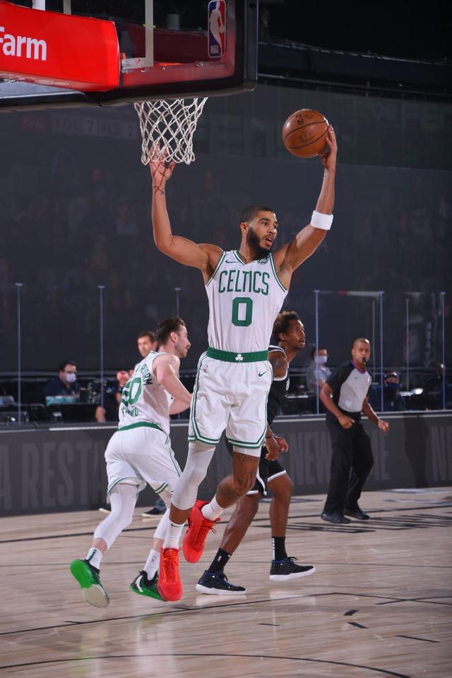 的竞争将持 的竞争将持