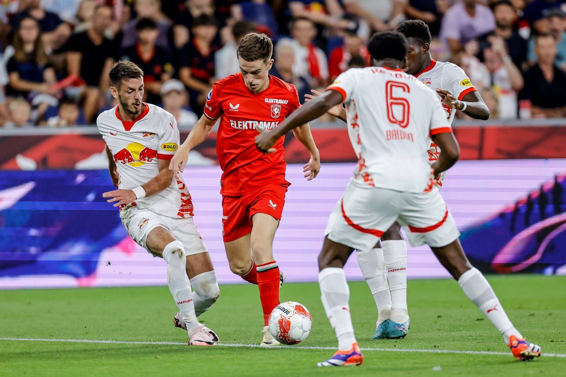 为外界关注 为外界关注