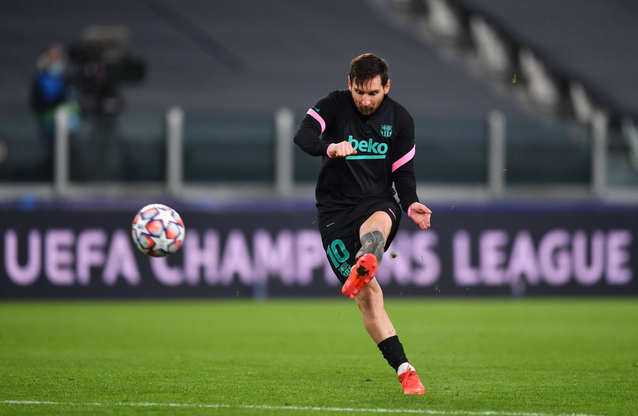 而总得分反 而总得分反