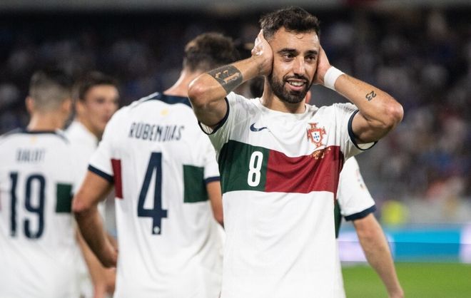 一场视觉盛 一场视觉盛