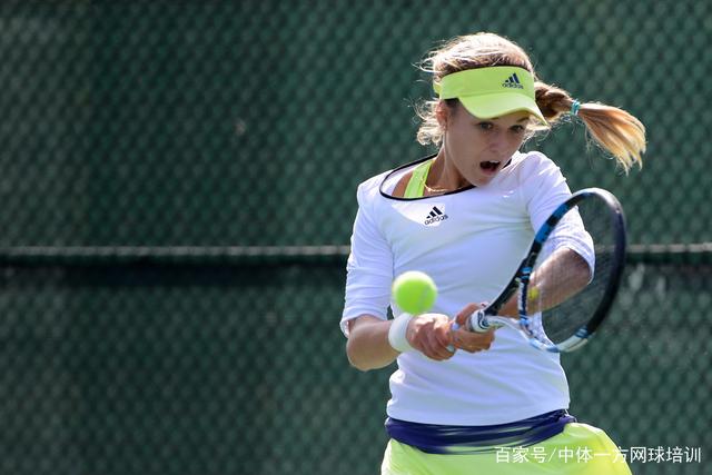 体防守水平 体防守水平