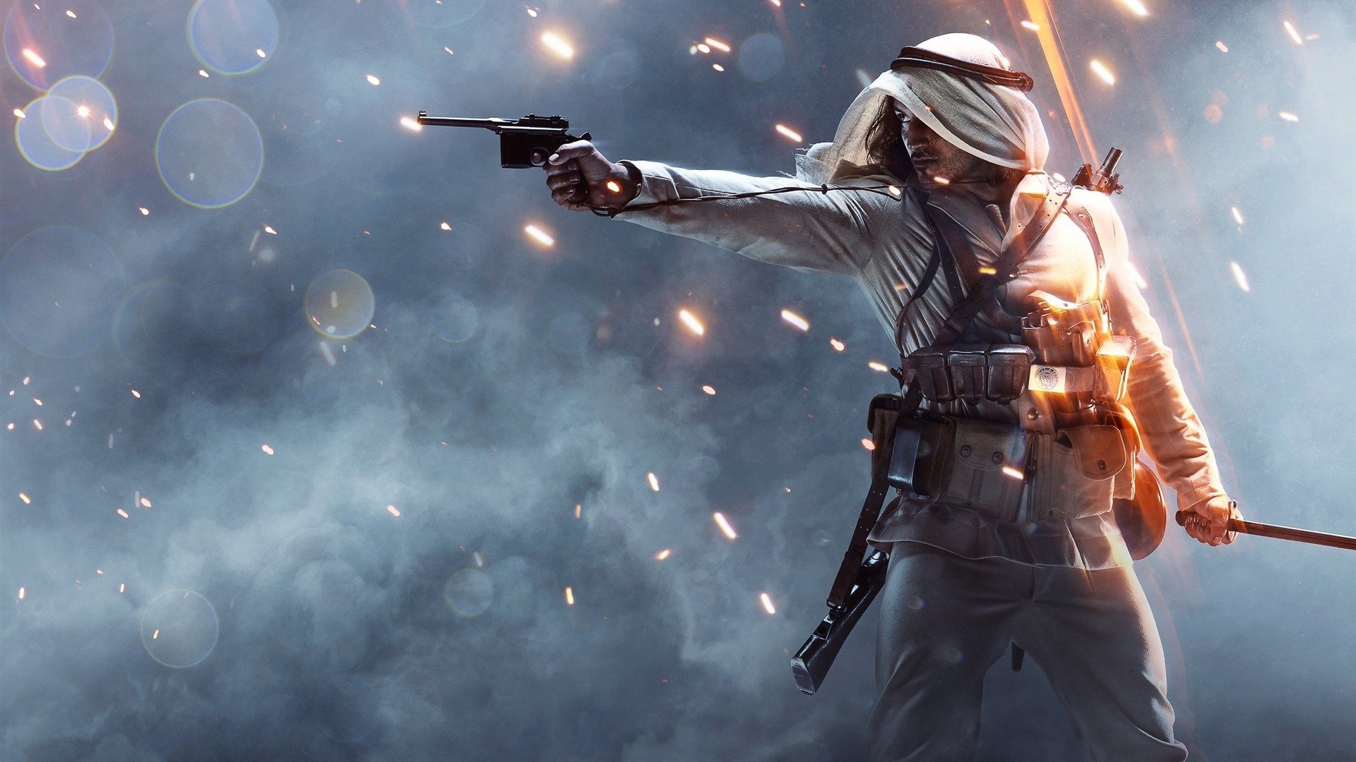 足球的整体 足球的整体