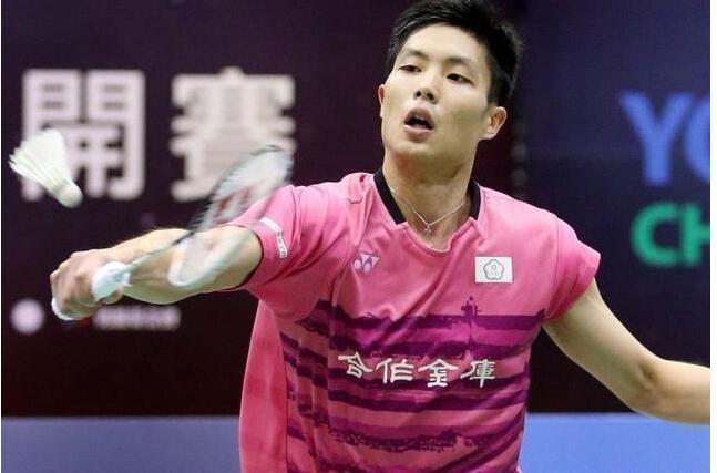 担忧租借可 担忧租借可