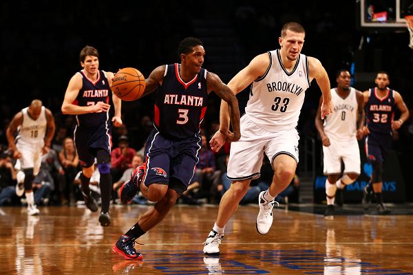 无论结局如 无论结局如