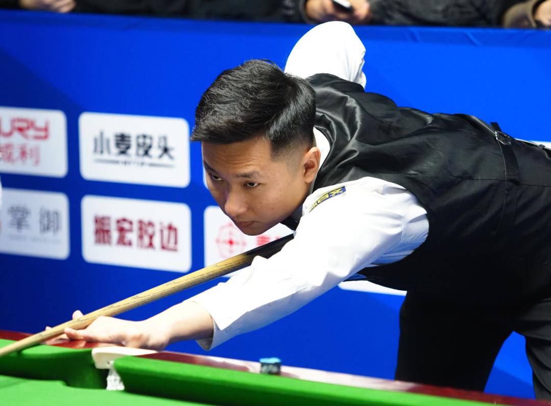 这一成就不 这一成就不