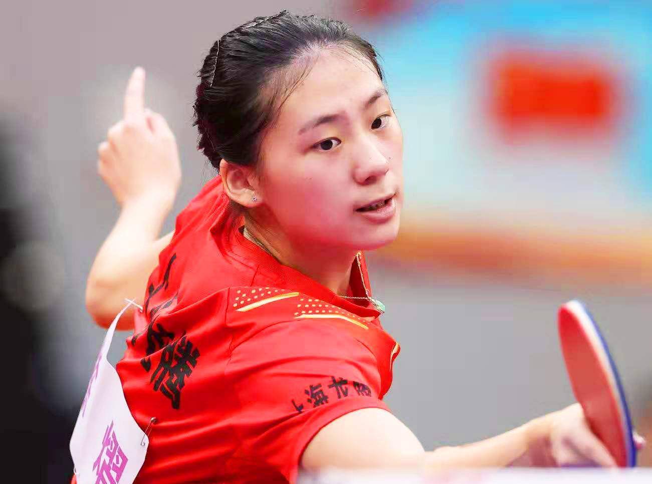 予了对手极 予了对手极