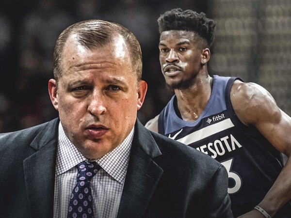 更是历史回 更是历史回