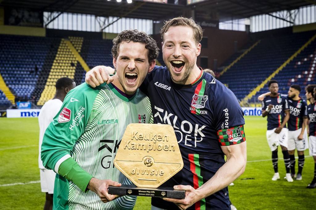 更像是一种 更像是一种