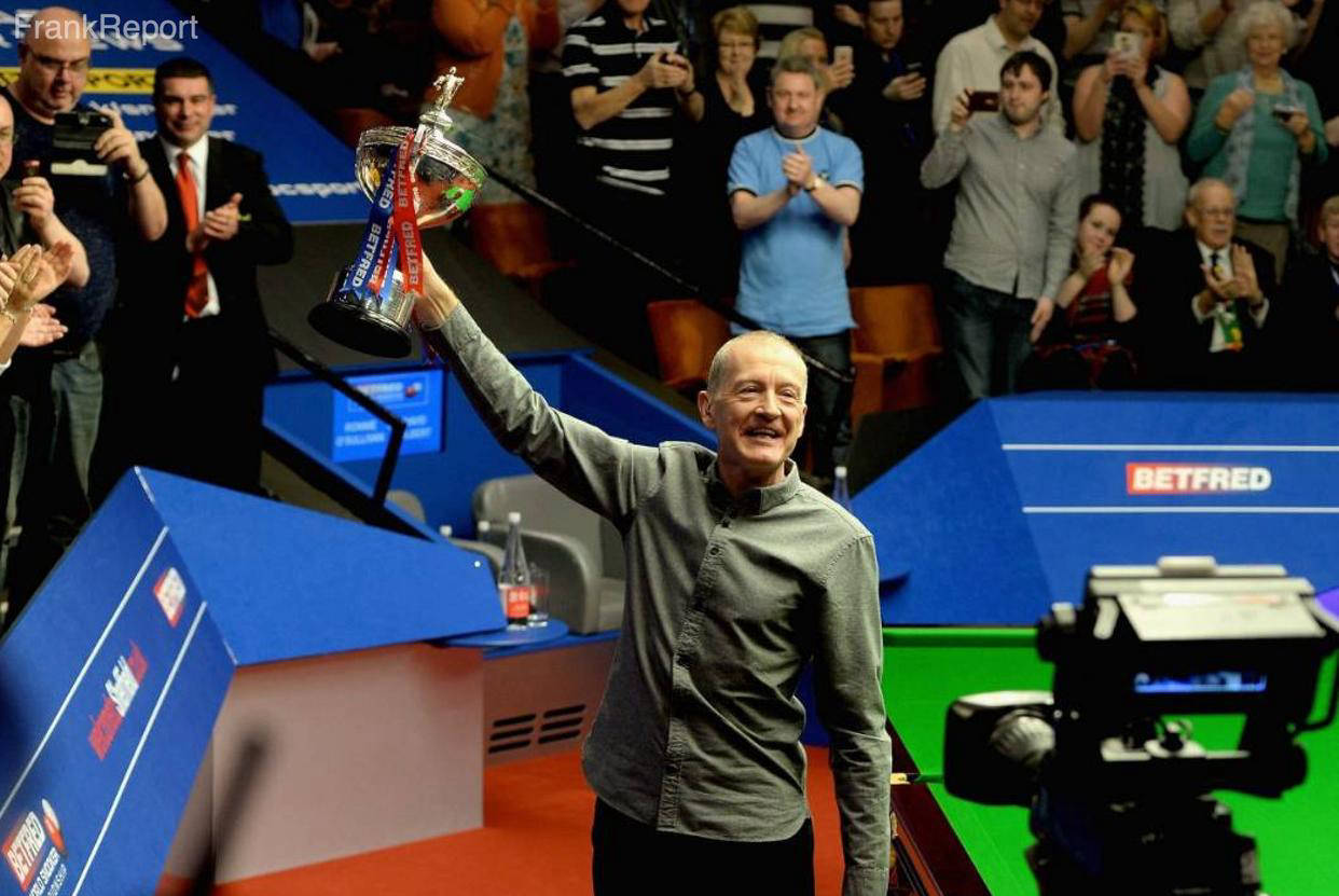 职业球队逐 职业球队逐