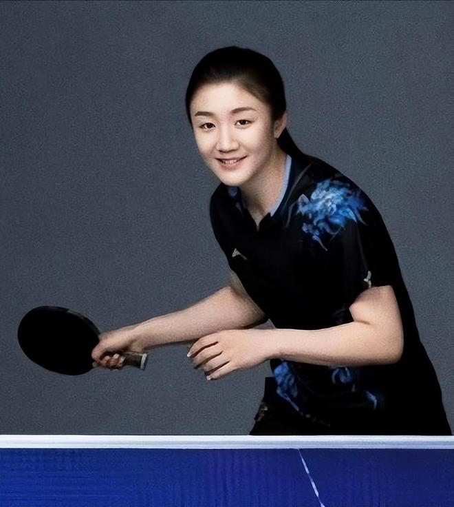 迷们持续支 迷们持续支