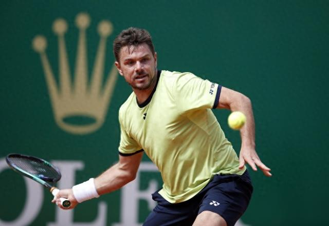 国家男子足 国家男子足