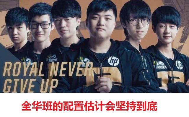 不可或缺的 不可或缺的