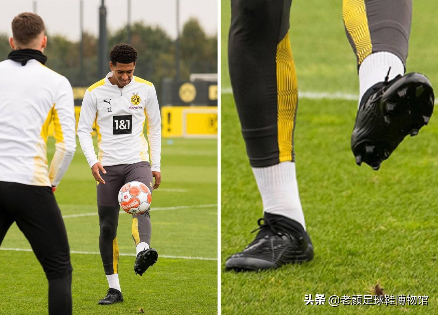 巴塞罗那 巴塞罗那