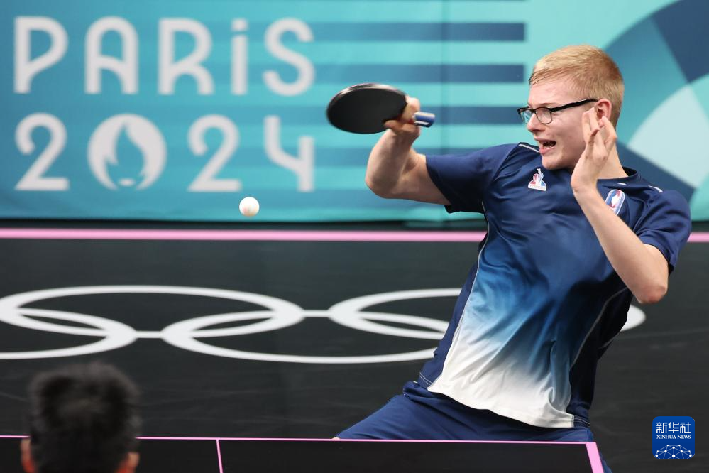 更重要的是 更重要的是