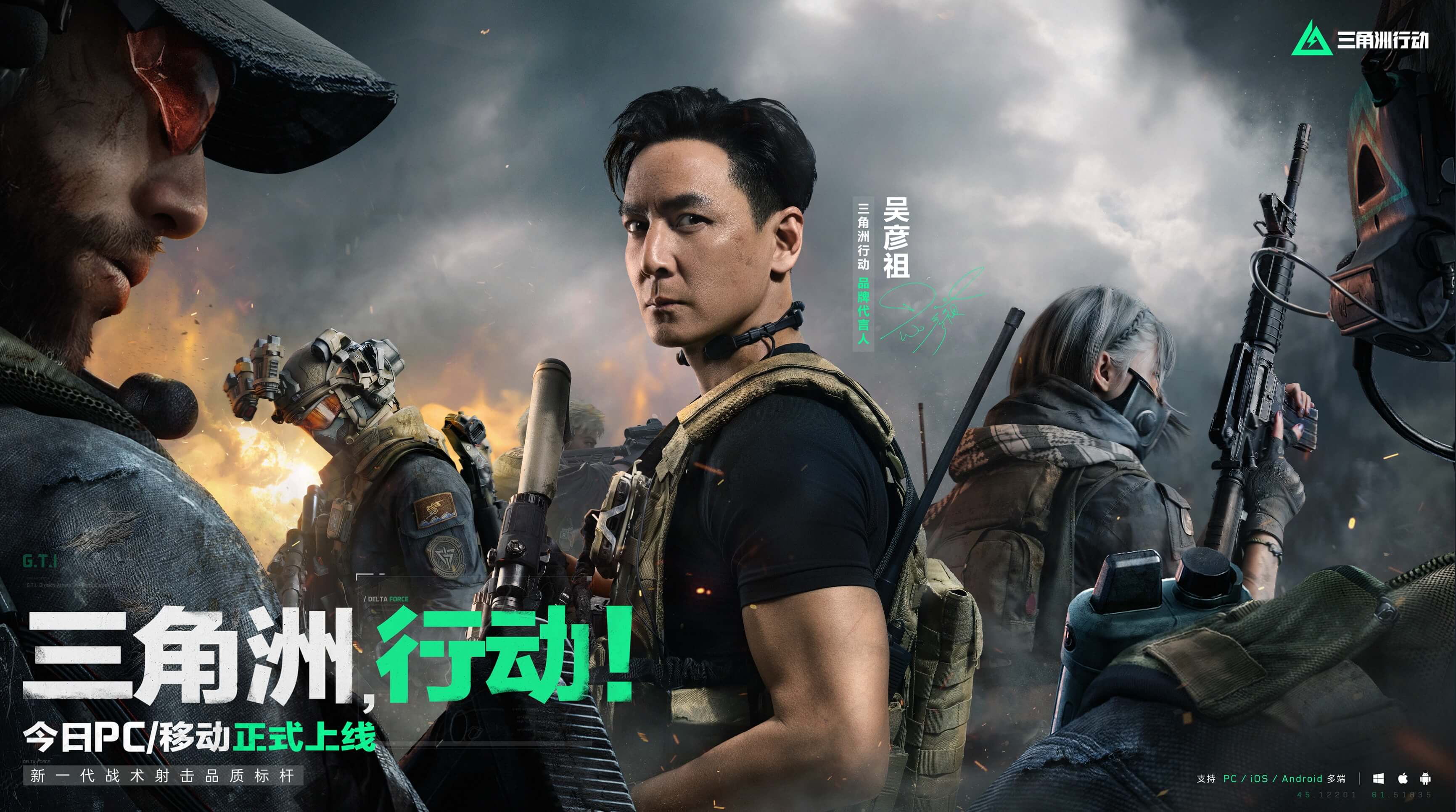 如何躲开她 如何躲开她