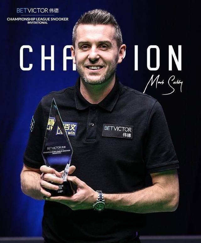 移与疾跑 移与疾跑