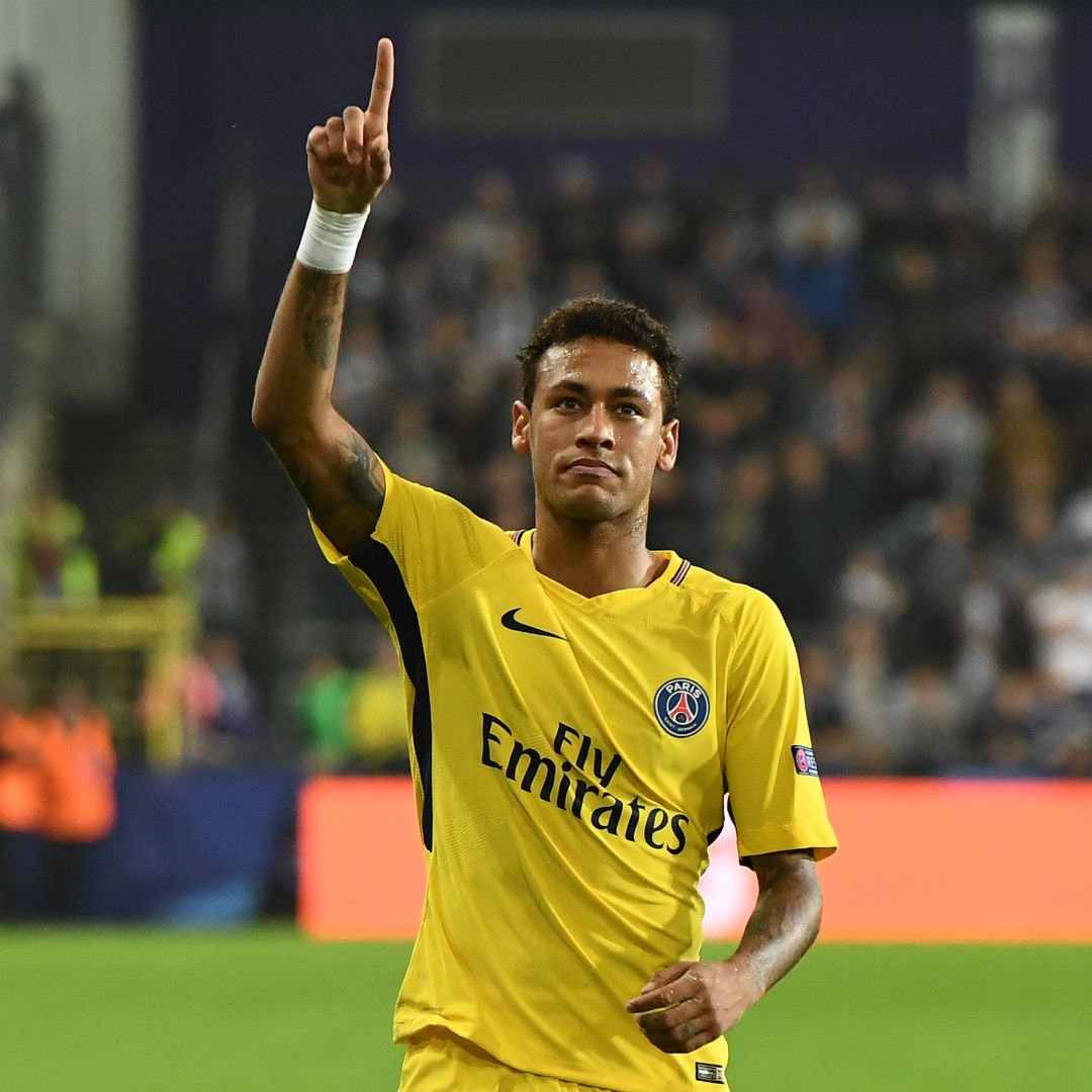 拳拳到肉 拳拳到肉